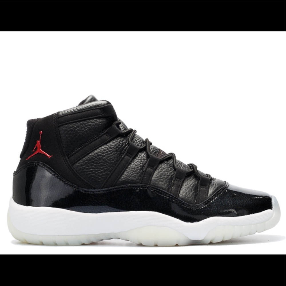 ❗️FINAL❗️New Jordan 11s in original box/receipt